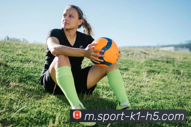 k1体育APP 封面图