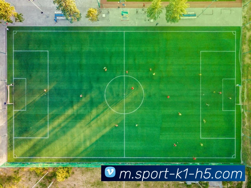 数据防护可视化