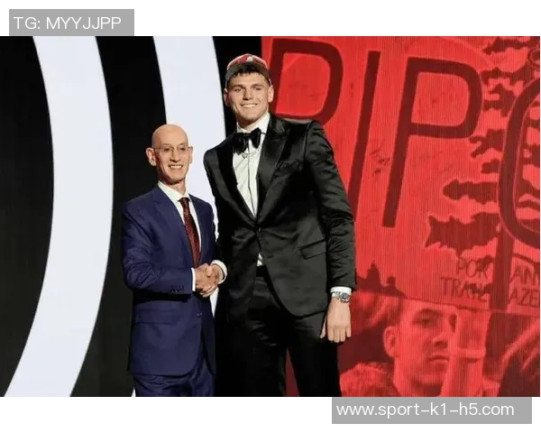 开拓者媒体人分析大洛状态火热罗威与克林根挡拆防守需灵活应对