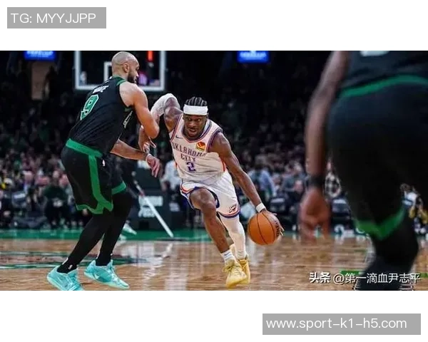 明日雷霆与太阳激战在即ESPN预测雷霆胜率高达77